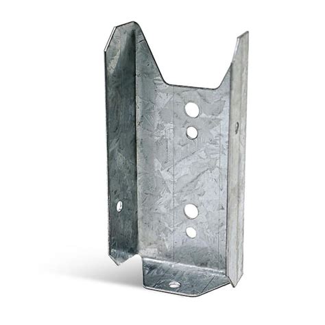 wood brackets metal|2x4 metal brackets home depot.